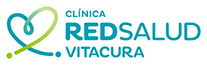 RedSalud Vitacura
